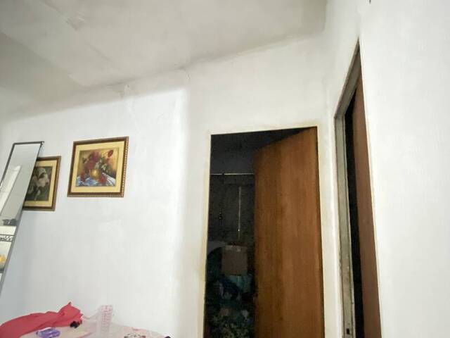 #1488 - Casa para Venda em Ipatinga - MG - 2