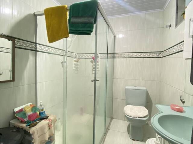 Casa para Venda em Ipatinga - 5