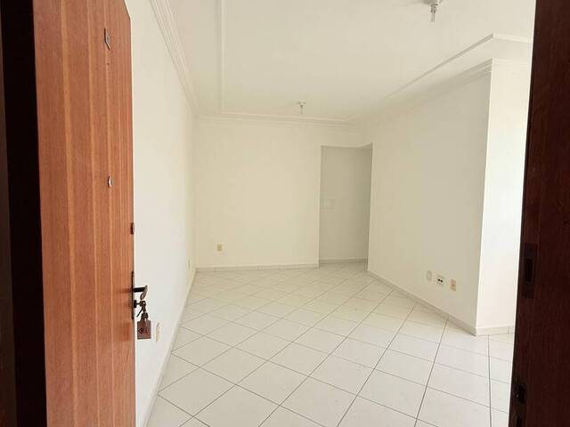 Apartamento para Venda em Ipatinga - 2