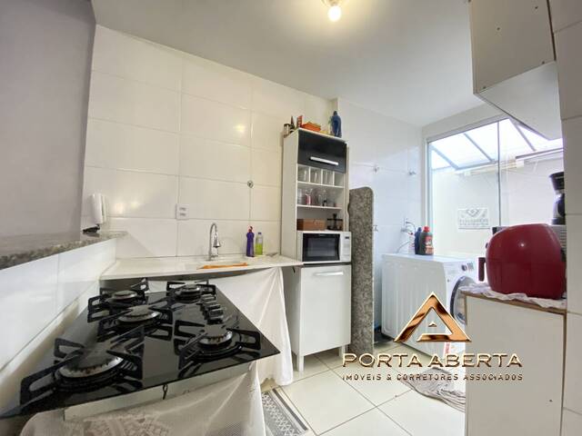 Apartamento para Venda em Ipatinga - 4