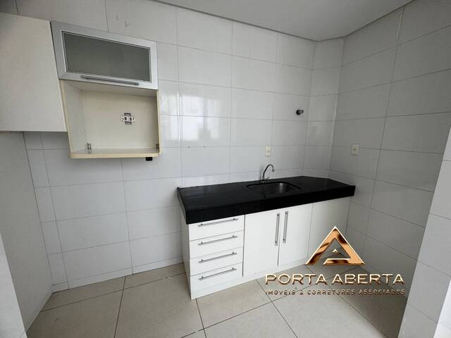 Apartamento para Venda em Ipatinga - 4