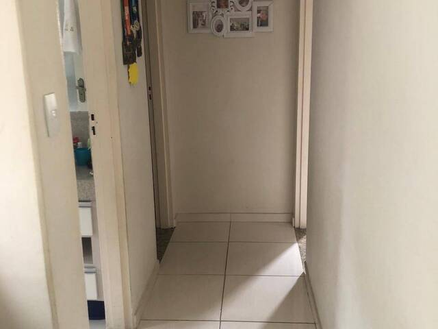 Apartamento para Venda em Ipatinga - 5