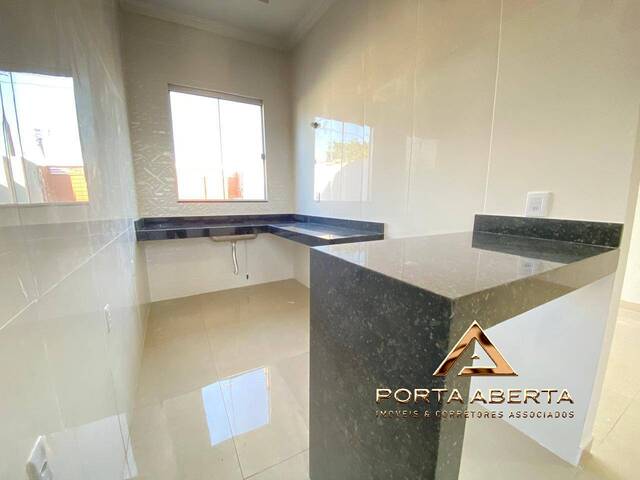 Casa para Venda em Caratinga - 3