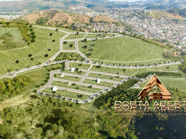 #1502 - Área para Venda em Coronel Fabriciano - MG - 1