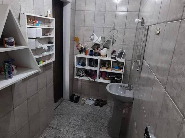Apartamento para Venda em Ipatinga - 2