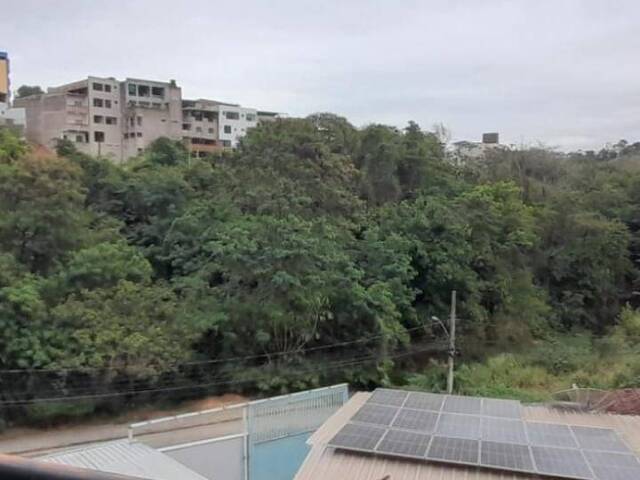 Apartamento para Venda em Ipatinga - 3