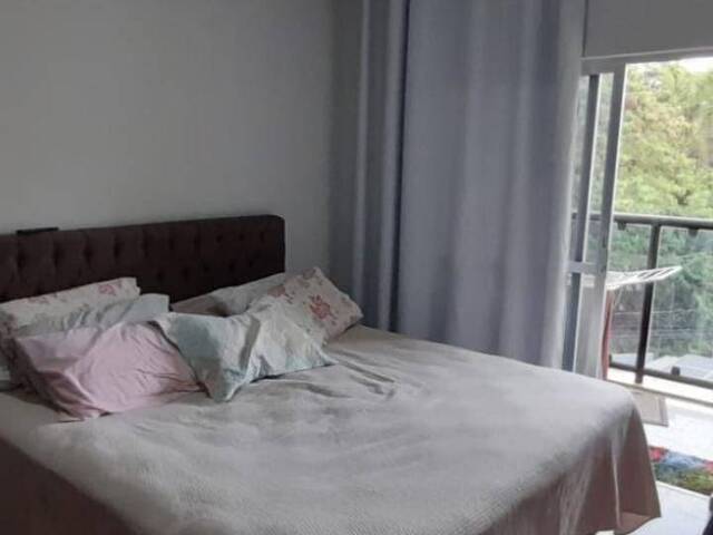 Apartamento para Venda em Ipatinga - 5