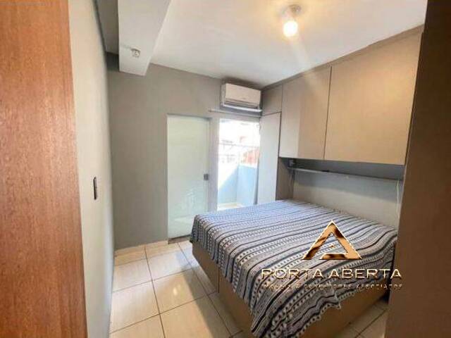 Casa para Venda em Timóteo - 5