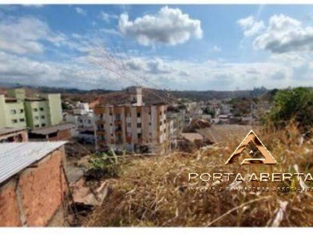 #1509 - Área para Venda em Santana do Paraíso - MG - 3