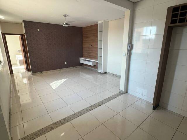 Apartamento para Venda em Ipatinga - 5