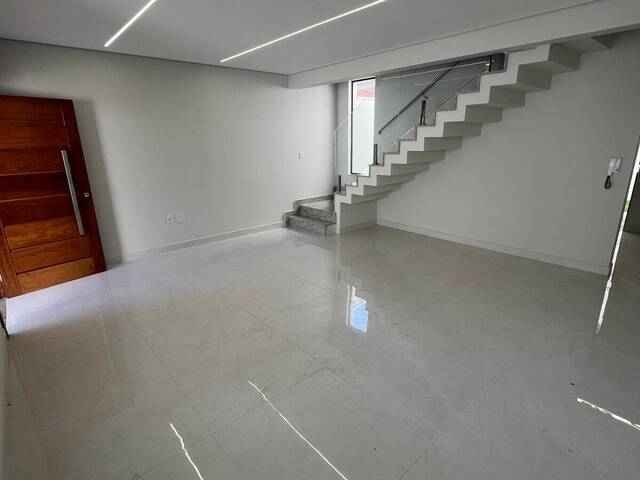 Casa para Venda em Ipatinga - 4