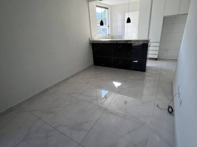 #1513 - Apartamento para Locação em Ipatinga - MG - 3