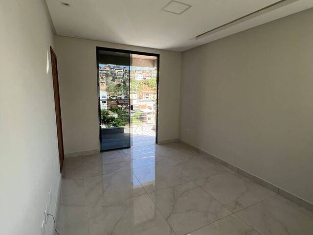 Apartamento para Locação em Ipatinga - 4