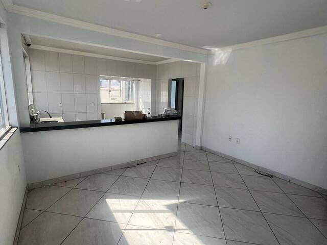 Casa para Locação em Santana do Paraíso - 4