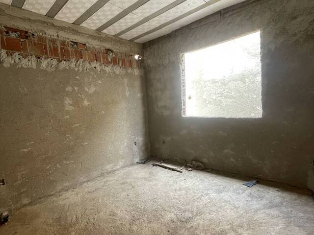 #1516 - Casa para Venda em Timóteo - MG - 3
