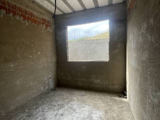 Casa para Venda em Timóteo - 4