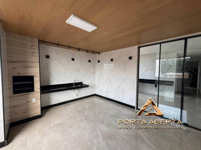 #1517 - Apartamento para Venda em Ipatinga - MG - 1