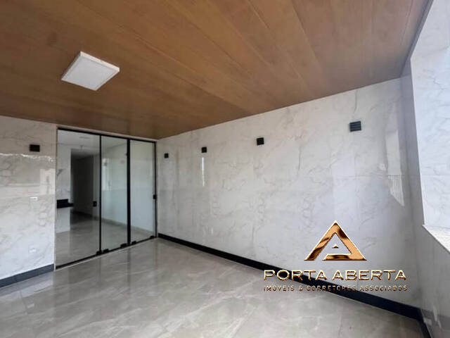 #1517 - Apartamento para Venda em Ipatinga - MG - 2