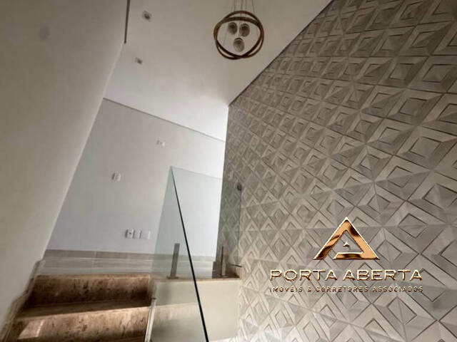 Apartamento para Venda em Ipatinga - 4