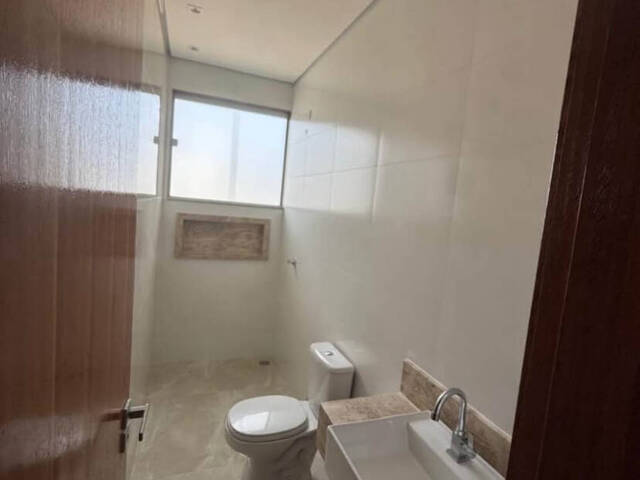 Apartamento para Venda em Ipatinga - 5