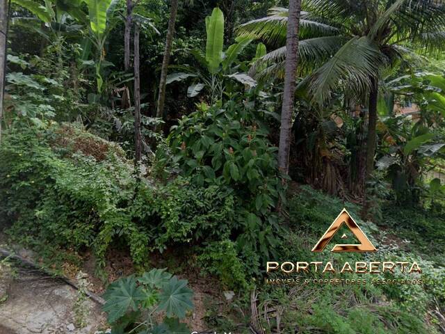 #1520 - Terreno para Venda em Ipatinga - MG - 1