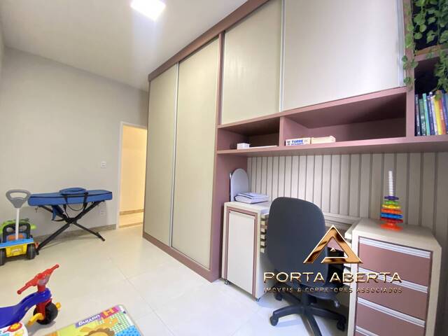 #1521 - Apartamento para Venda em Santana do Paraíso - MG - 2