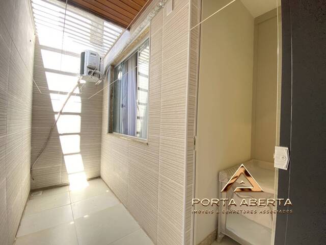 Apartamento para Venda em Santana do Paraíso - 4