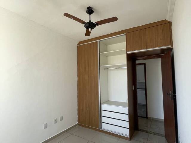 Apartamento para Locação em Ipatinga - 4