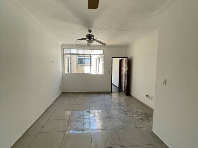 #1524 - Apartamento para Locação em Ipatinga - MG - 3