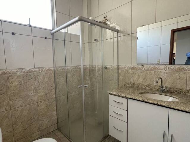 Apartamento para Locação em Ipatinga - 5