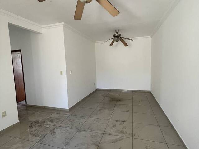 #1524 - Apartamento para Locação em Ipatinga - MG - 2