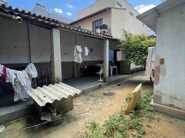 Casa para Venda em Ipatinga - 2