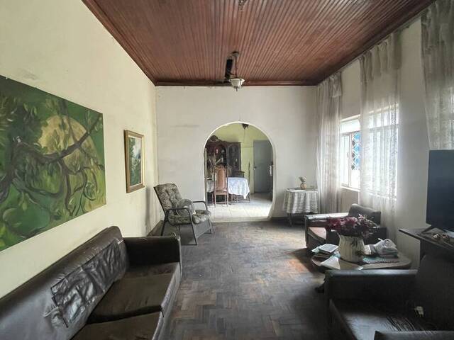 Casa para Venda em Ipatinga - 4