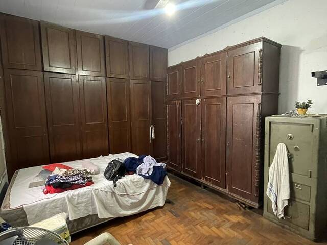 Casa para Venda em Ipatinga - 5