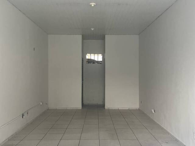 #1527 - Loja para Venda em Ipatinga - MG - 2