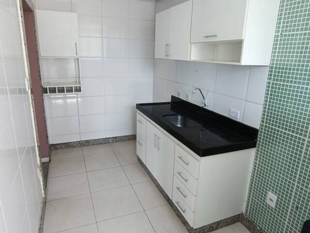 Apartamento para Locação em Ipatinga - 5