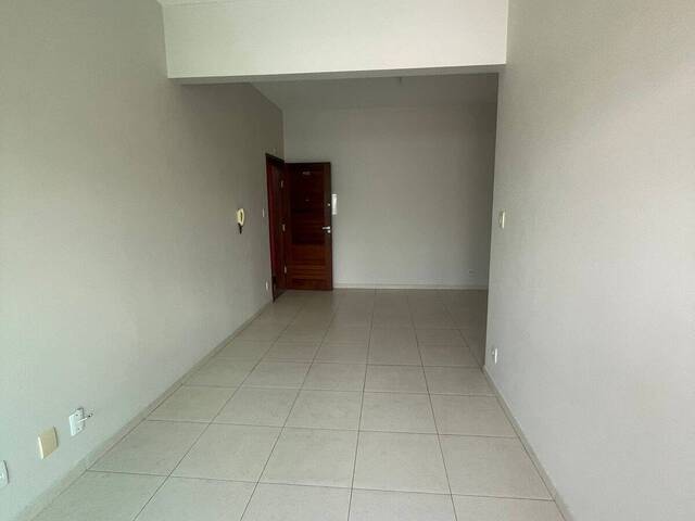 #1079 - Apartamento para Locação em Ipatinga - MG - 3