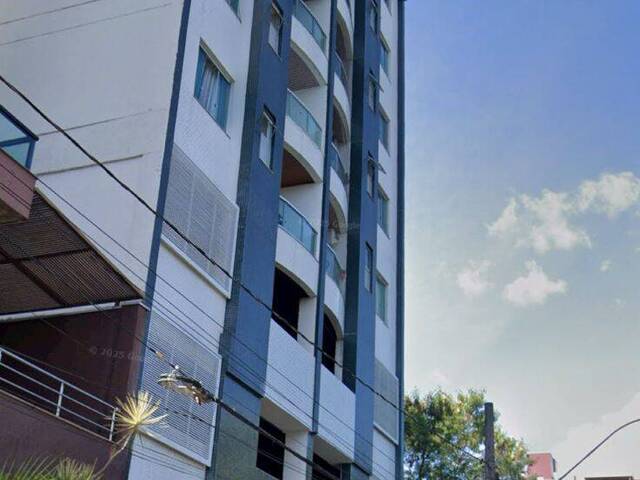 #1530 - Apartamento para Venda em Timóteo - MG - 1