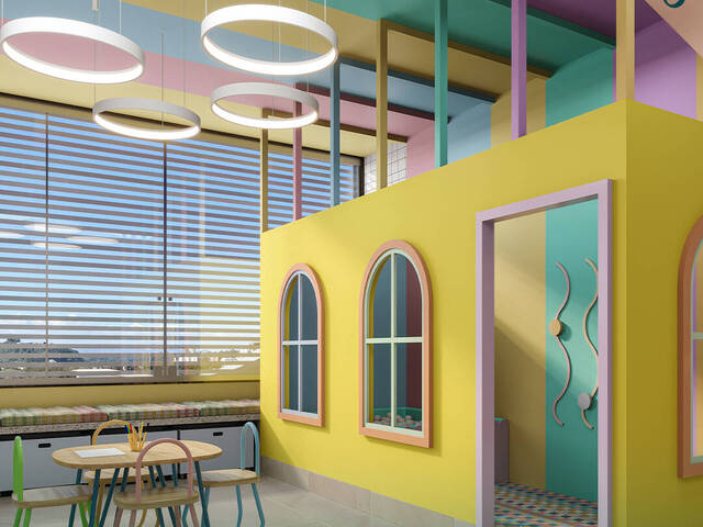 Apartamento para Venda em Ipatinga - 5