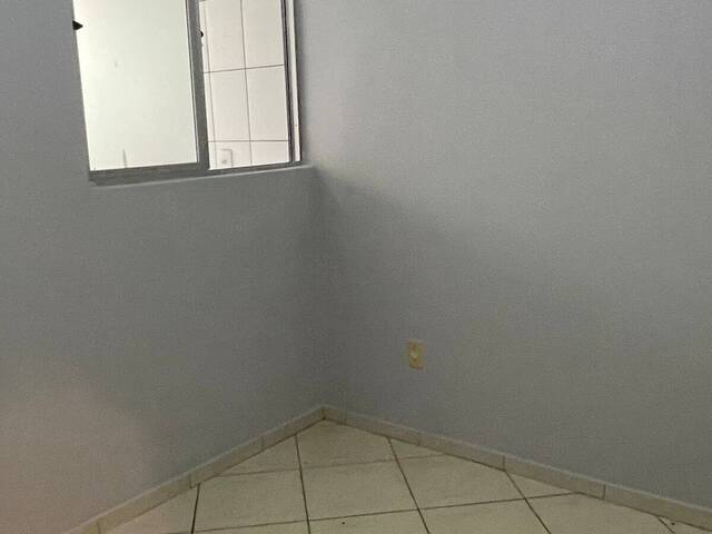 Apartamento para Locação em Ipatinga - 5