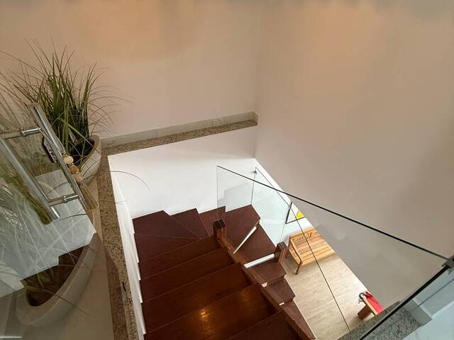 #1534 - Apartamento para Venda em Santana do Paraíso - MG