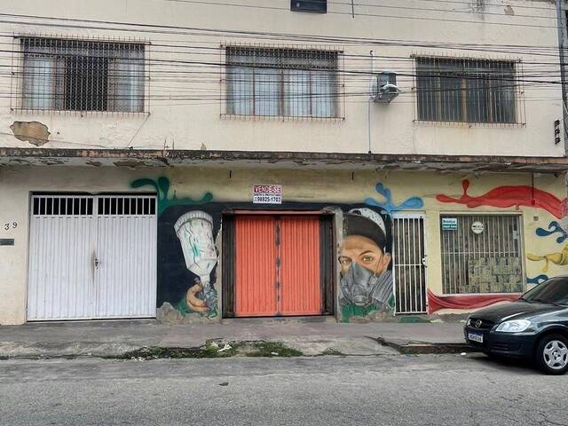 Venda em Iguaçu - Ipatinga