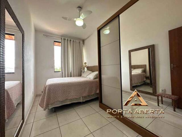 #1536 - Casa para Venda em Santana do Paraíso - MG - 3