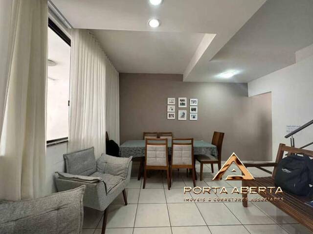 #1536 - Casa para Venda em Santana do Paraíso - MG - 2