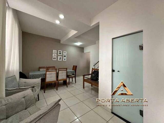 Casa para Venda em Santana do Paraíso - 4