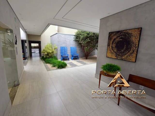 Apartamento para Venda em Ipatinga - 2
