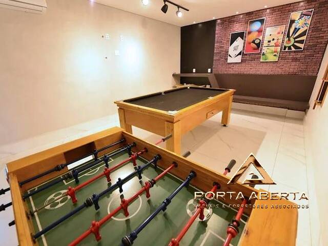 Apartamento para Venda em Ipatinga - 4