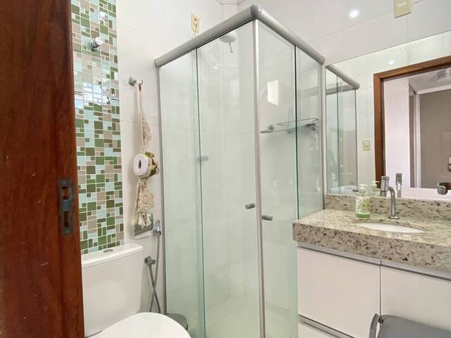 Apartamento para Venda em Santana do Paraíso - 5