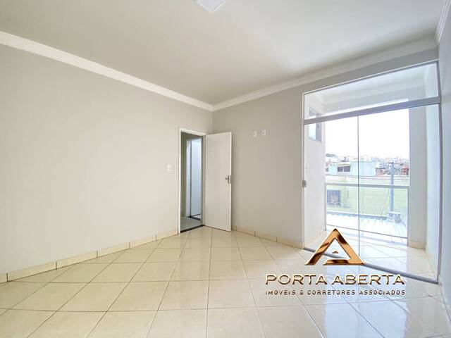 #1540 - Casa para Venda em Santana do Paraíso - MG - 3