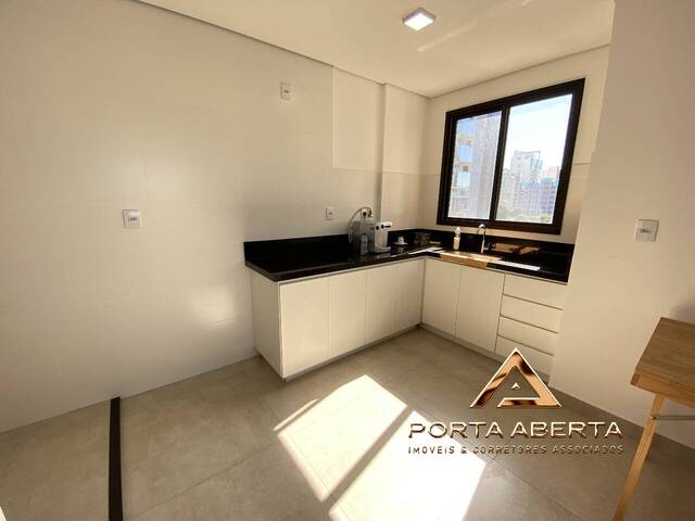 Apartamento para Venda em Ipatinga - 5